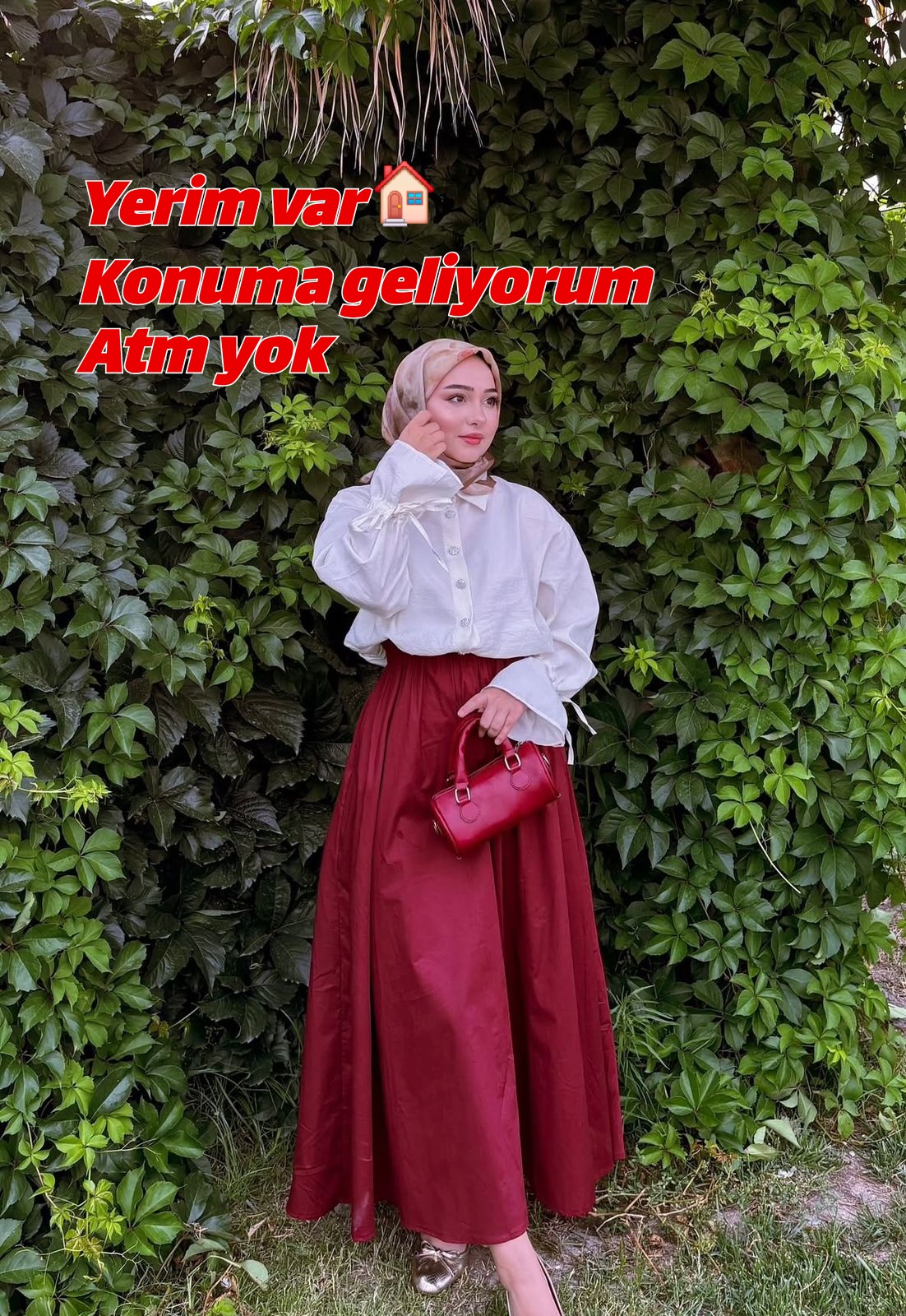 Gönderme Yeni Bayan Escort Bayan İkra