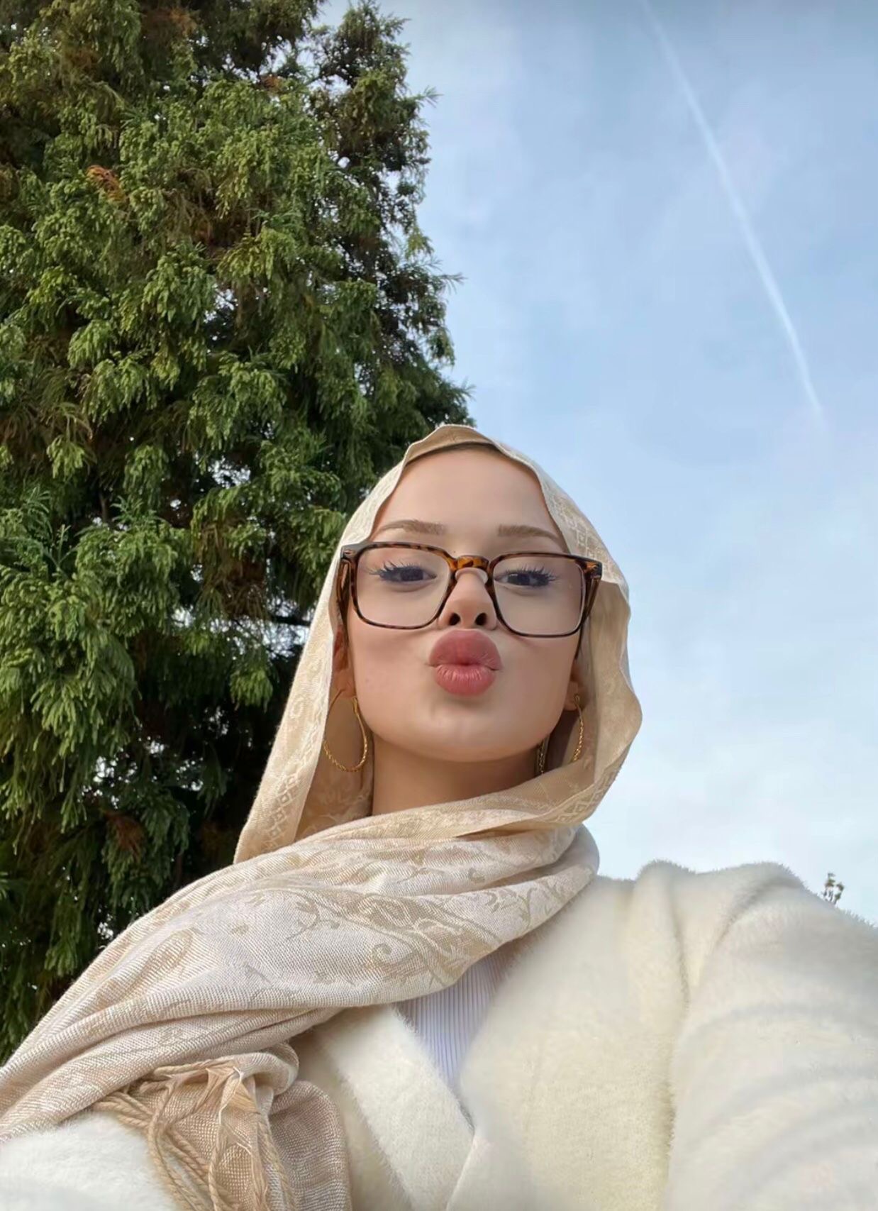 Yuvacık Sosyal Kadın Bayan Escort Zehra