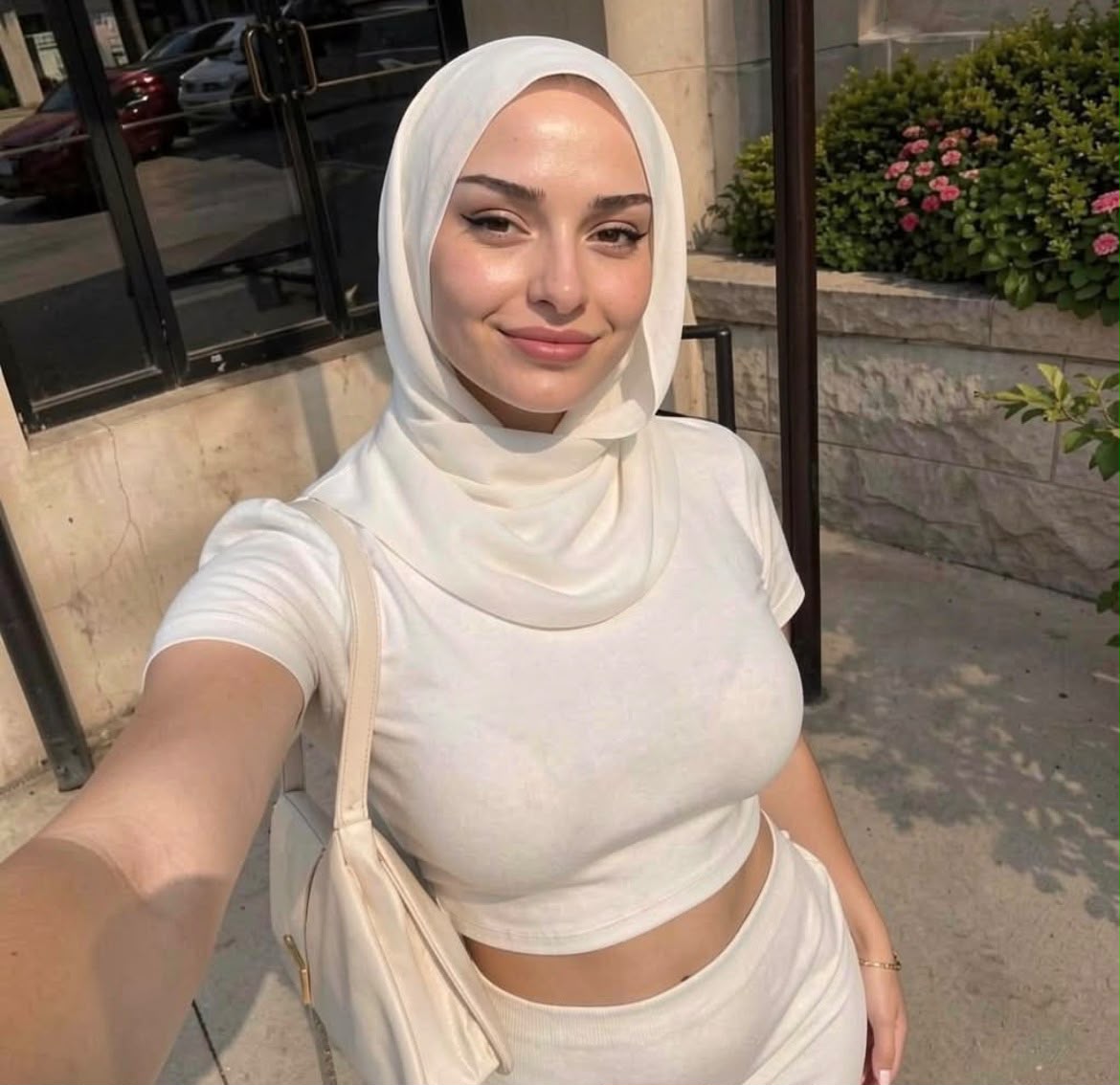 Muradiye Lüks Bayan Bayan Escort Sultan