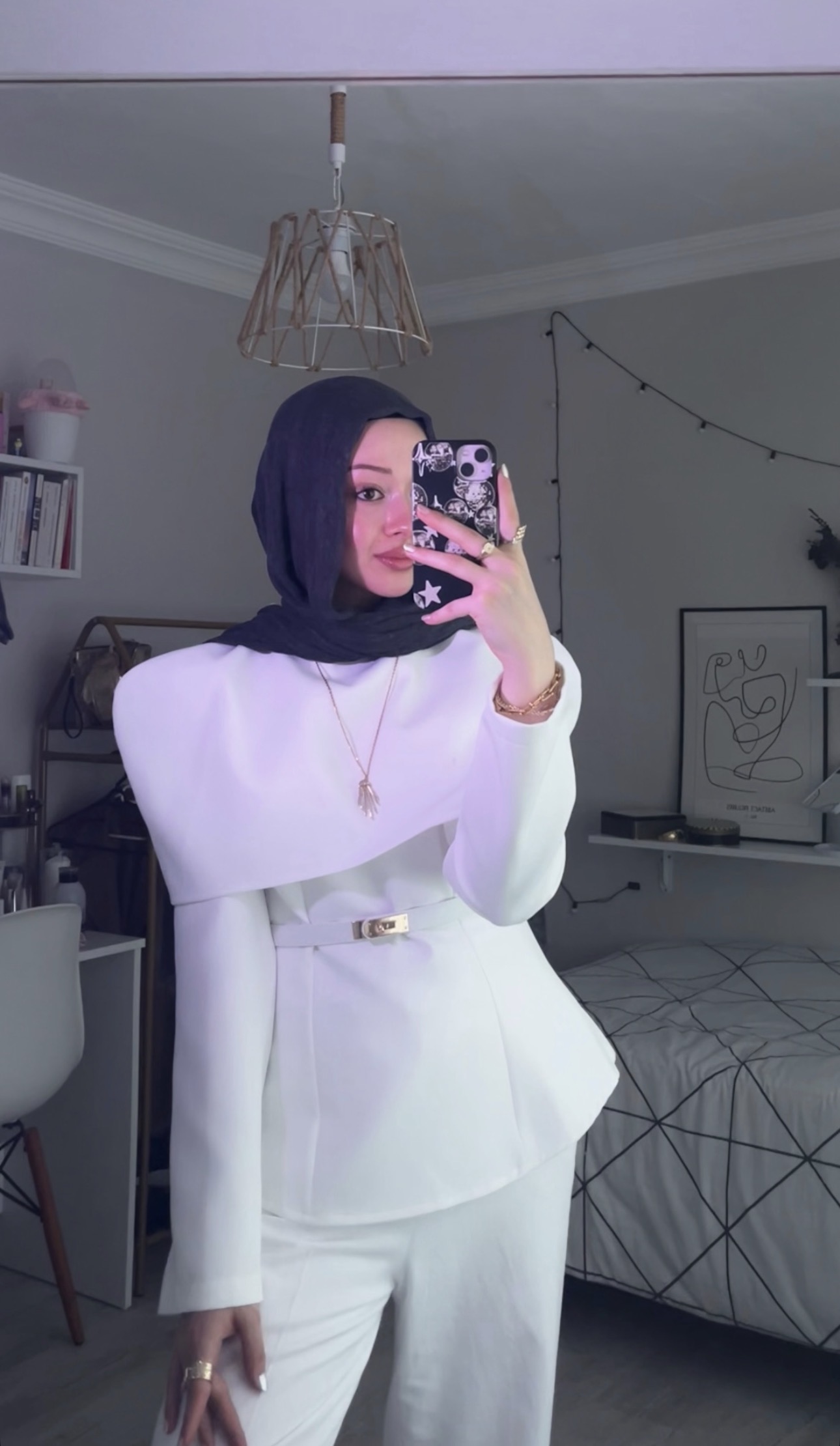 Van İlgi Çekici Kadın Bayan Escort Şafak