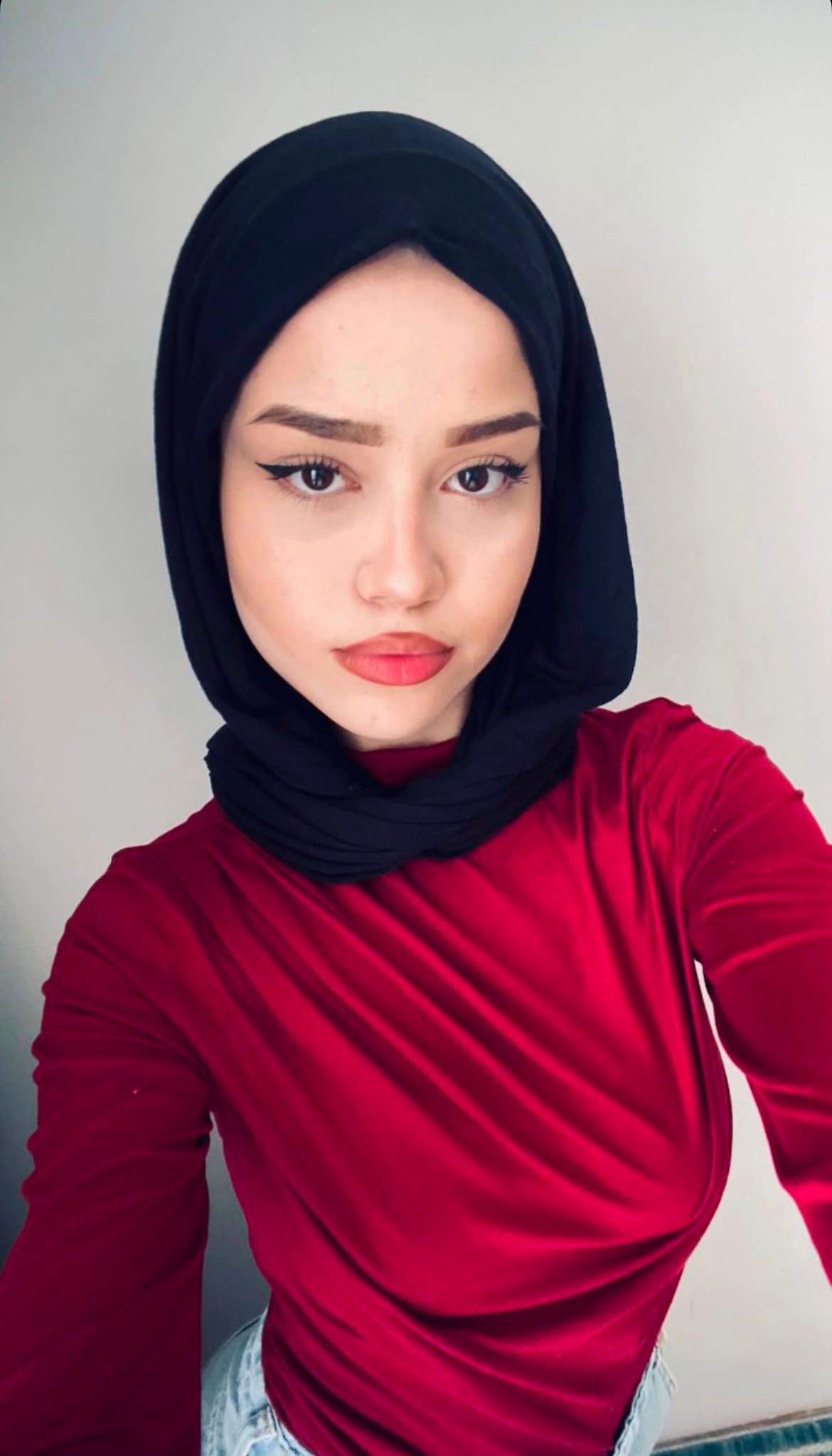 Beyarslan Sonsuz Güzel Kadın Escort Bayan Kadeh