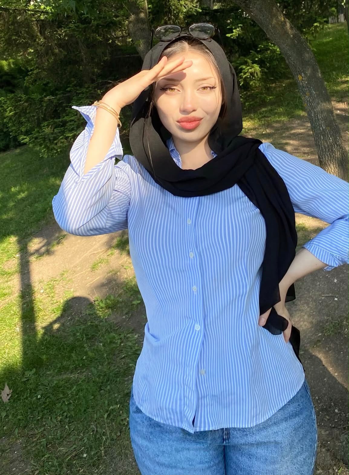 Değirmenköy Efsanevi Başarı Escort Bayan Dicle