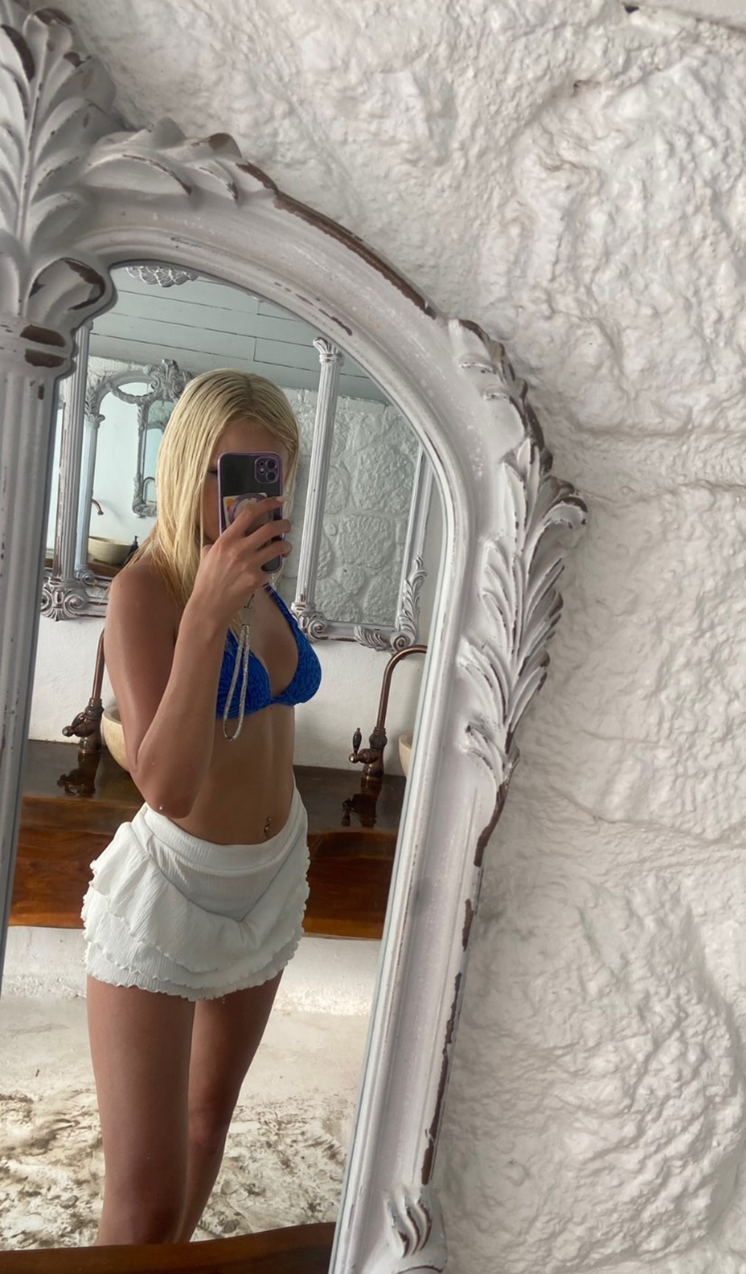 Mahmutabat Dürüst Partner Escort Bayan Ada