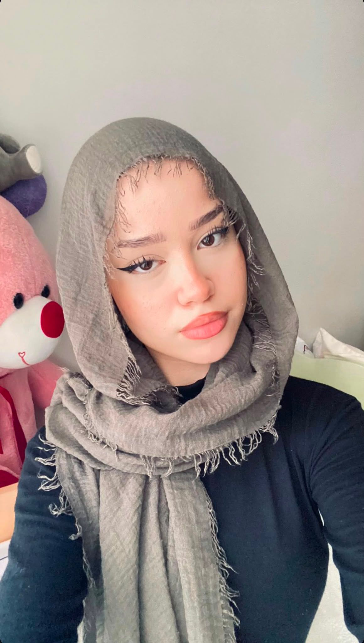 Timar Meraklı Partner Bayan Escort Tülin