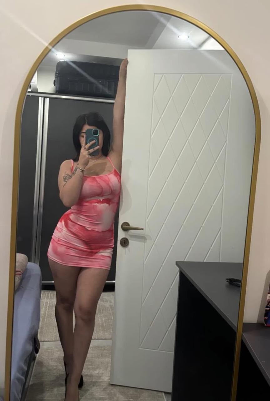 Konalga Estetik Partner Escort Günay