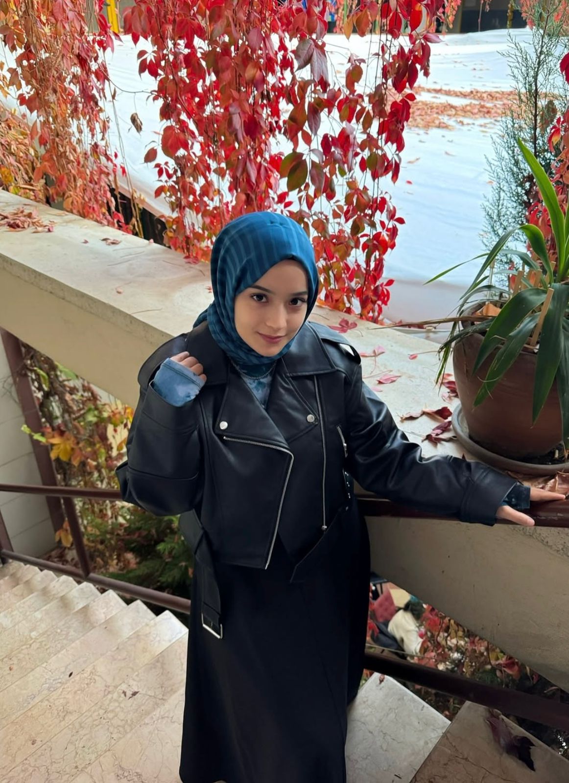 Otlakbaşı Sonsuz Güzel Sevgili Escort Bayan Banu
