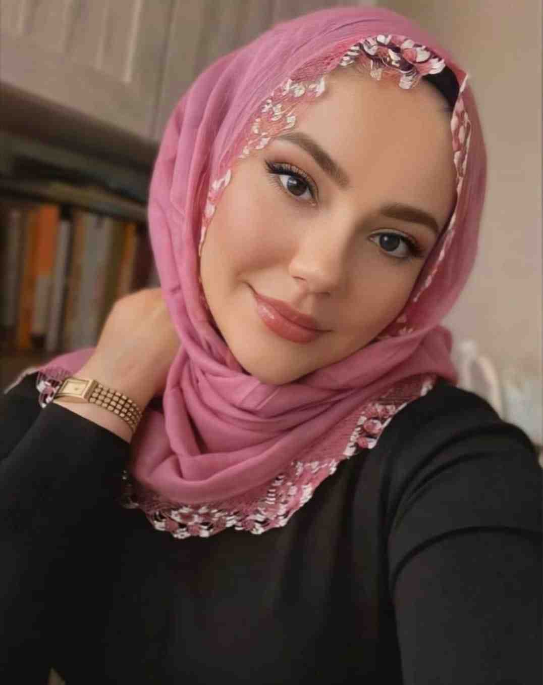 Güzelkonak Ruhani Kadın Escort Mina