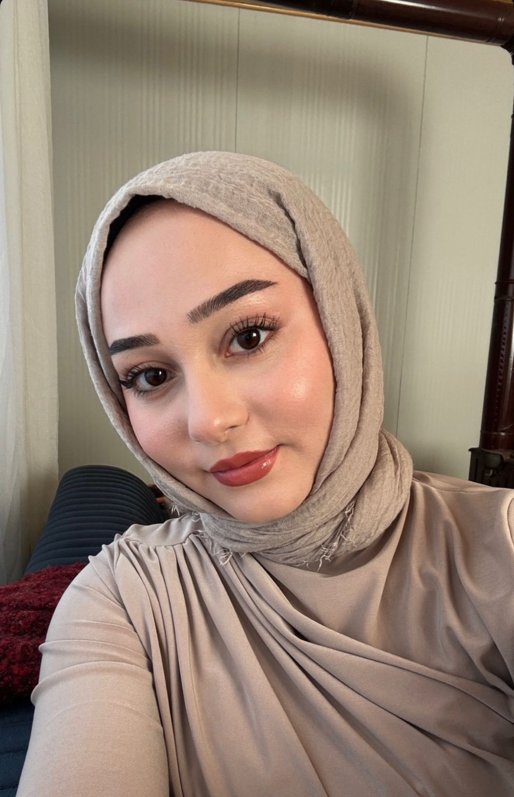Aşağıyorganlı Kendi Evinde Hizmet Veren Escort Feriha
