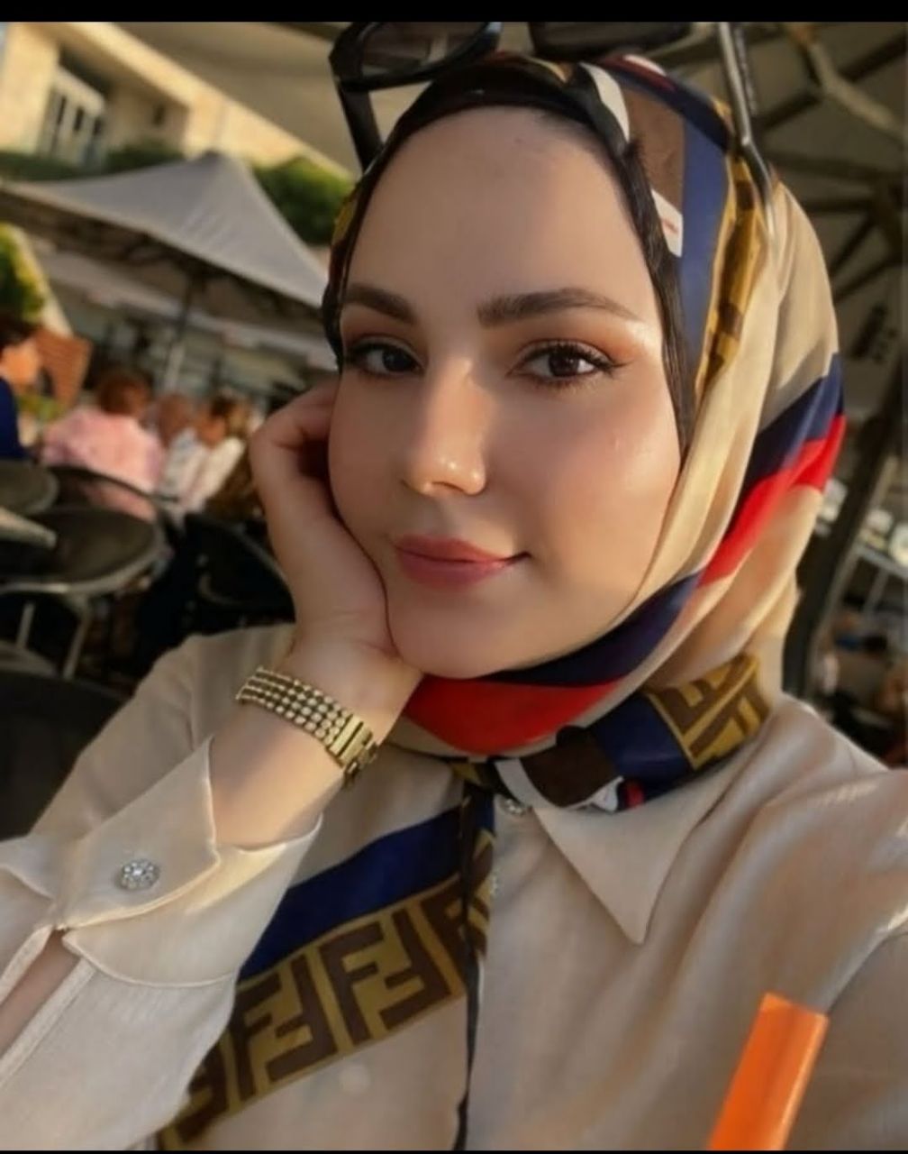 Dağören Bekar Bayan Escort Yasemin