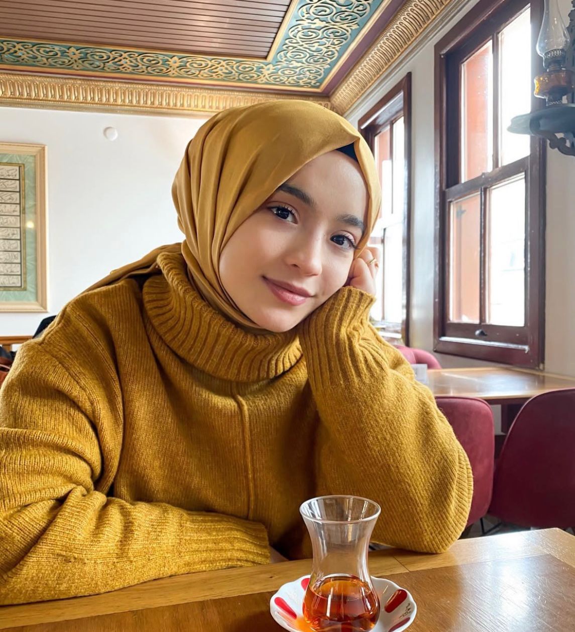 Aşağımollahasan Bayan Bayan Escort Aslıhan