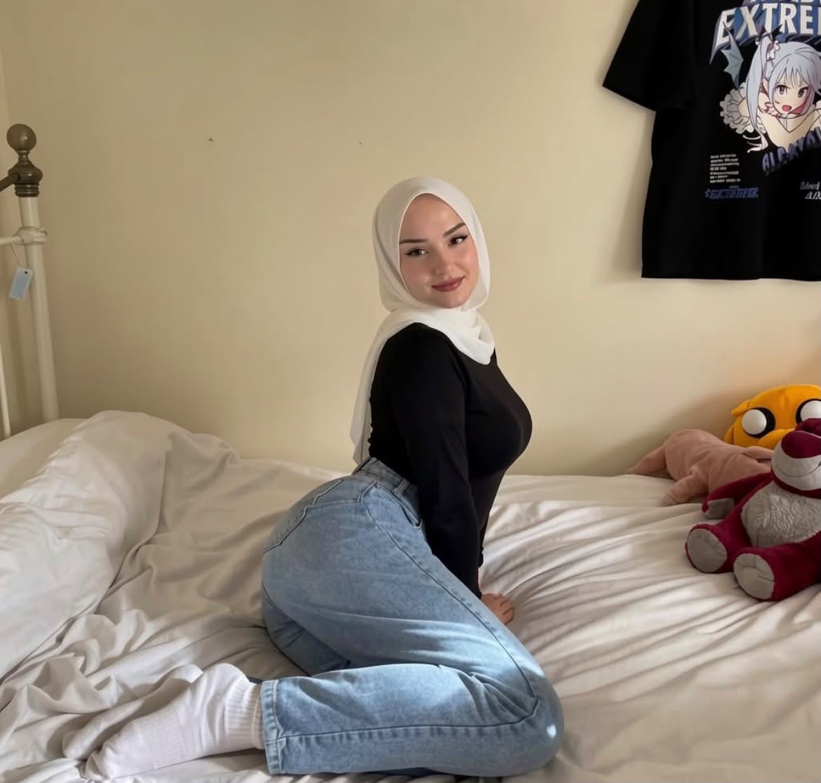 Günyüzlü Asil Bayan Escort Şirin