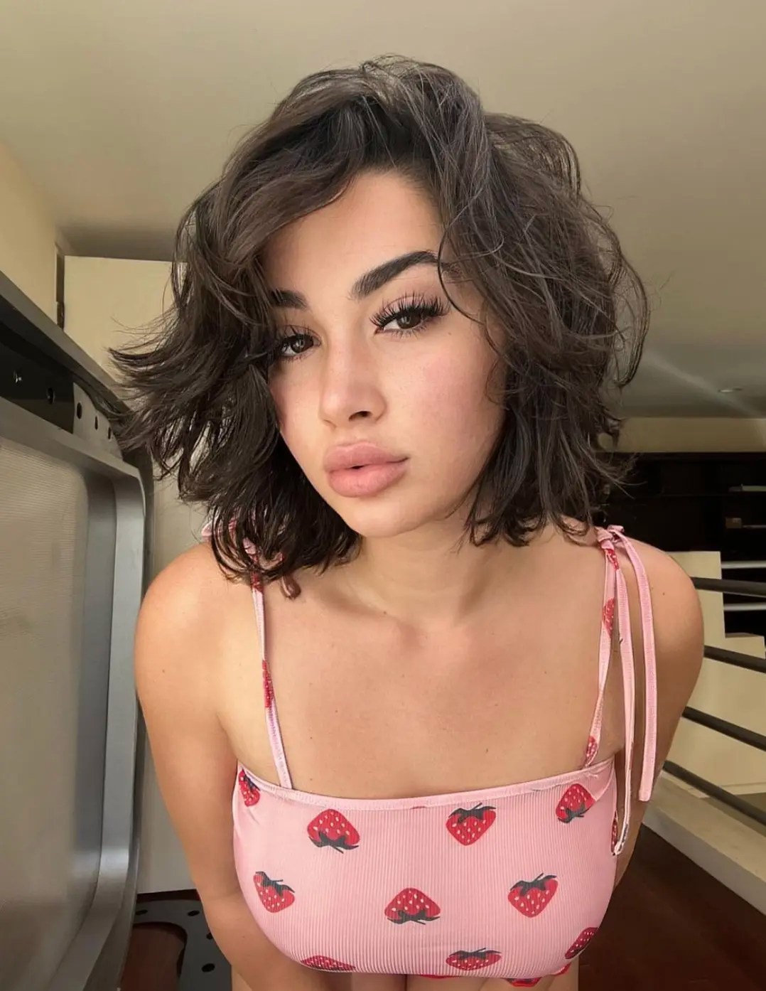Dereüstü Hassas Bayan Escort Bayan İdil