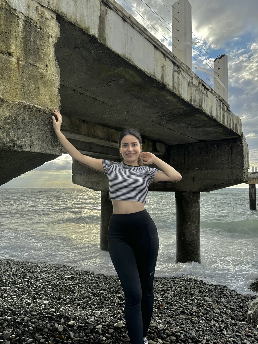 Özpınar Sadık Sevgili Escort Bayan Ajda