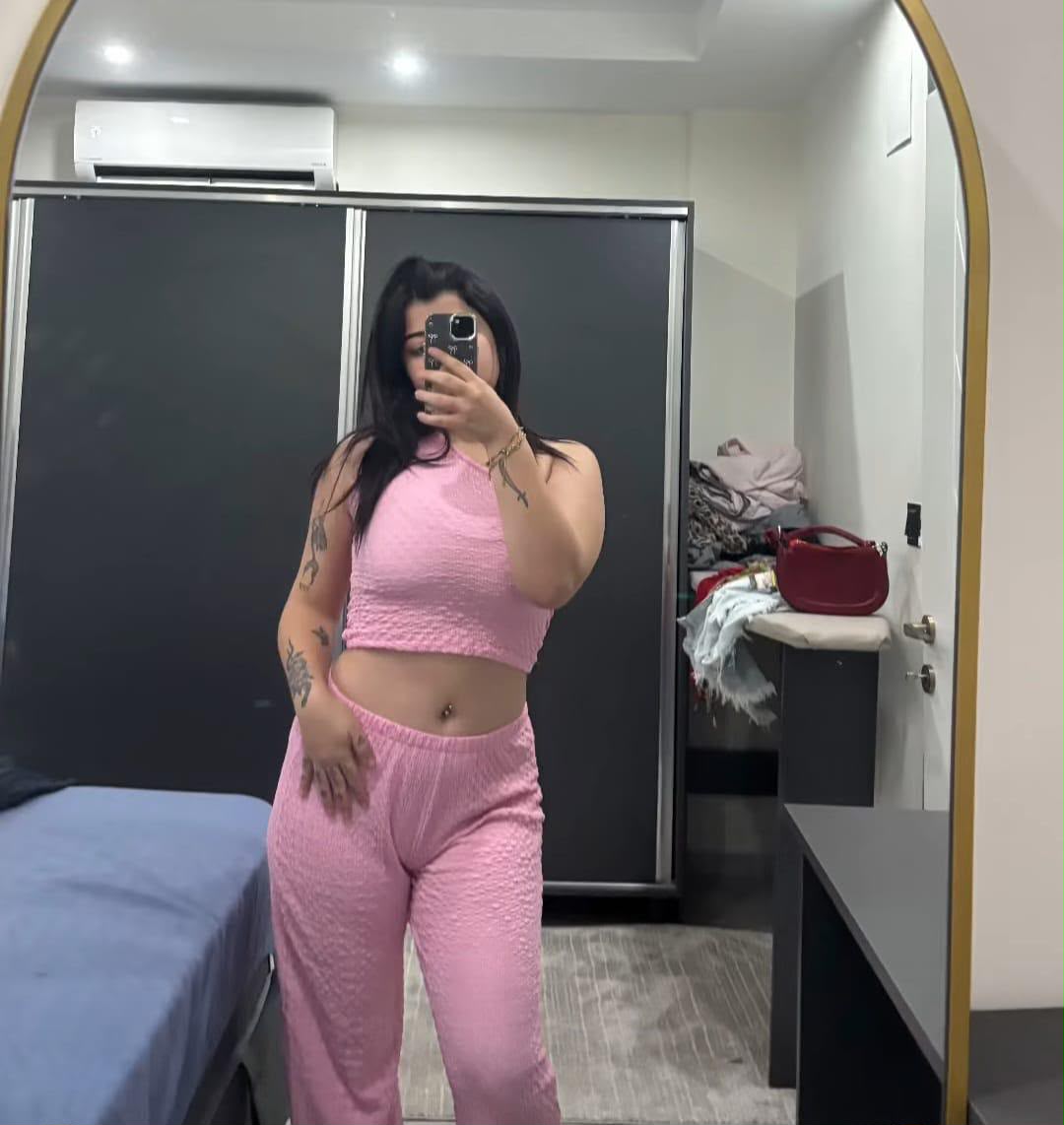 Çırakköy Birlikte Her Şey Mümkün Escort Bayan Yeliz