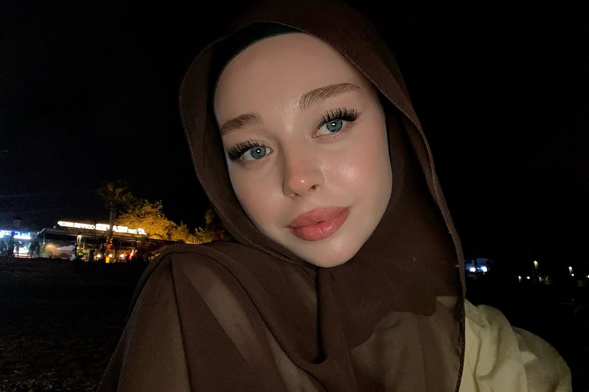 Dağyöre Birlikte Başarı Escort Bayan Nisa