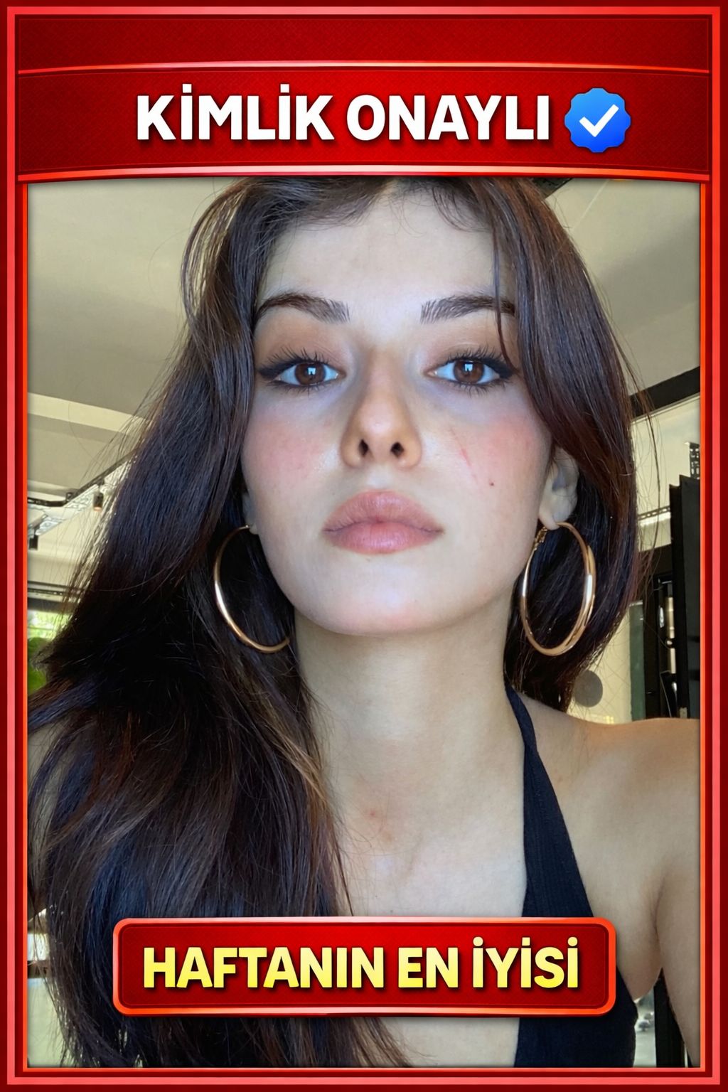 Övecek Afgan Escort Bayan Berrak