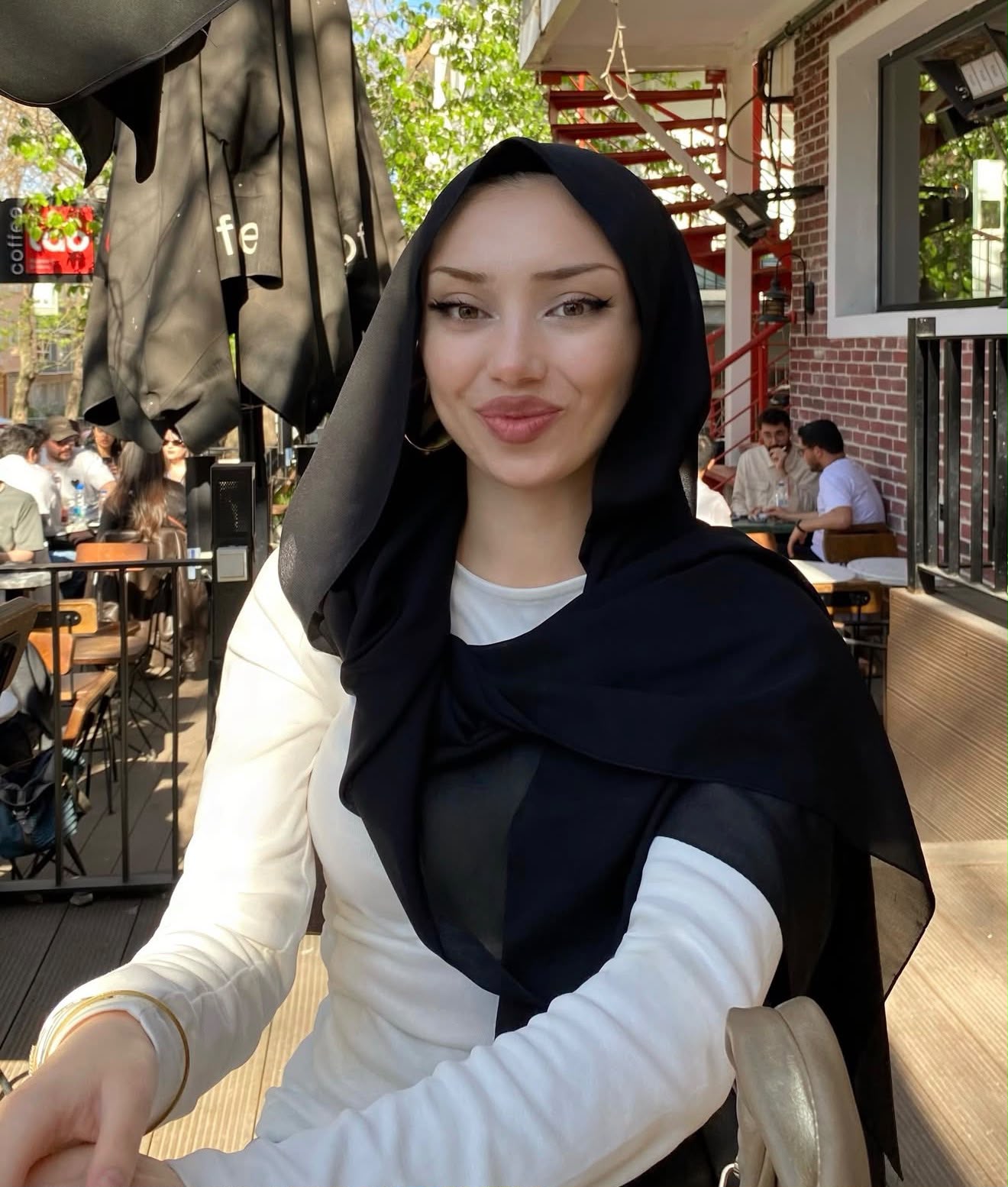 Töreli Aşk Dolu Kadın Escort Bayan Efsane