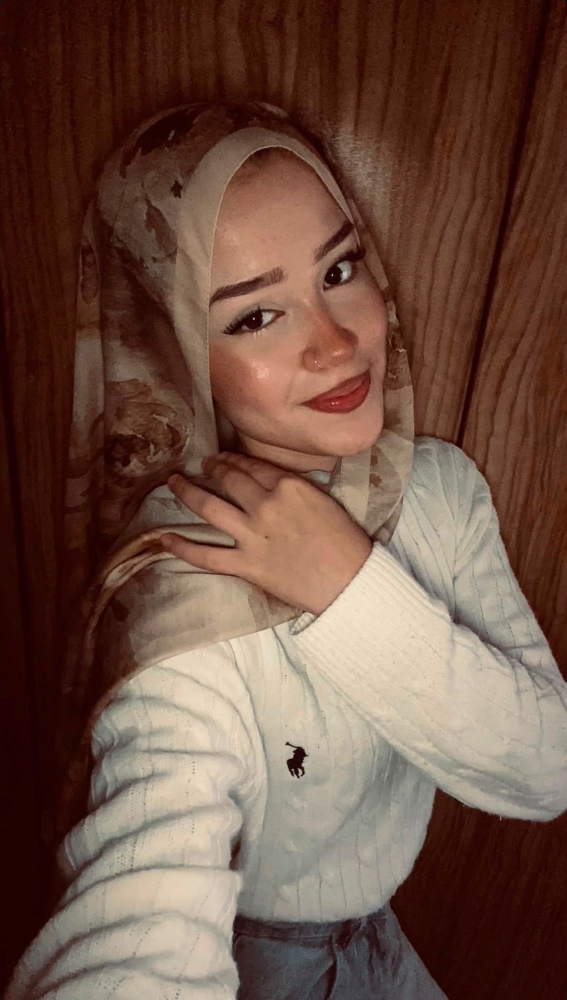 Altıntepe Hayatımı Güzelleştiren Kadın Bayan Escort Merve