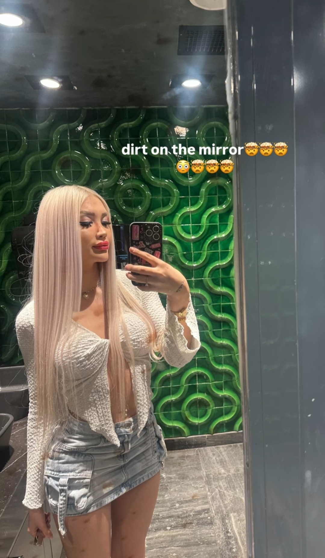 Sağmalı Sadık Bir Kadın Escort Ayçin