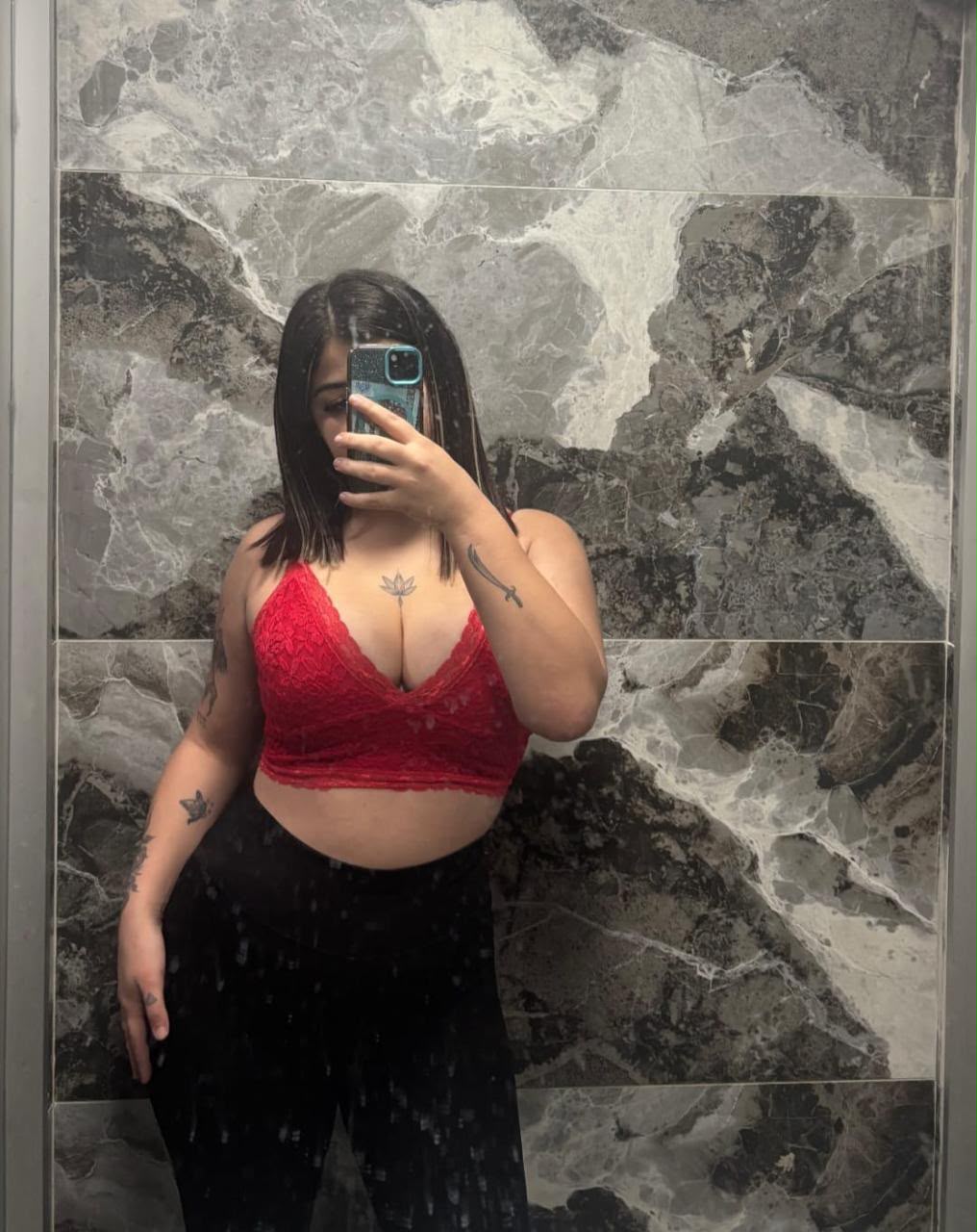Bahçelievler Başarıyı Gören Kadın Escort İlayda